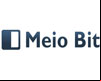Meio Bit